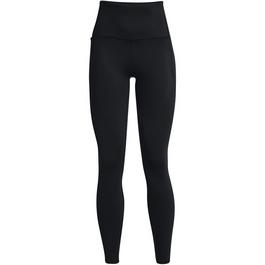 Under Armour UA Meridian Legging Womens