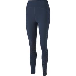 Puma GRAPHIC HW 7/8 TIGHT W