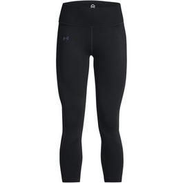 Under Armour Armour Rush™ Seamless Leggings Womens