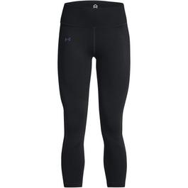 Under Armour Rush™ Seamless Leggings Womens