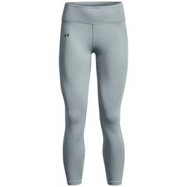 Under Armour Armour Rush™ Seamless Leggings Womens