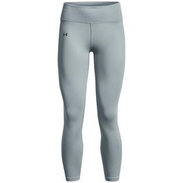 Under Armour Rush™ Seamless Leggings Womens