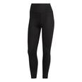 adidas climawarm workout pants for women
