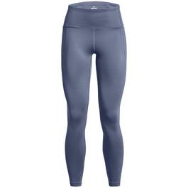 Under Armour Under Meridian CW Leggings Womens