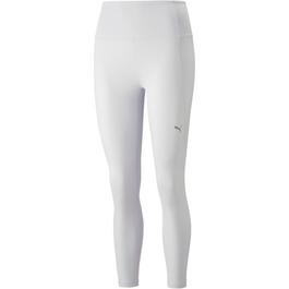 Puma Train Cloudspun High Waist 7 8 Tight