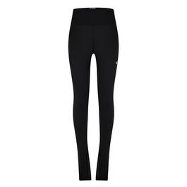 Reebok TS Lux Perform Tights Womens