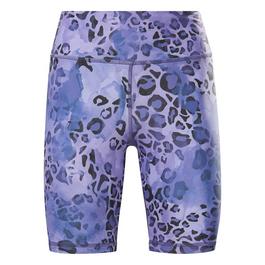 Reebok TS Modern Safari Shorts Women