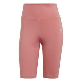 adidas Originals Women's Performance Tights
