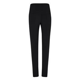 Reebok Beyond The Sweat Leggings Womens Gym Legging