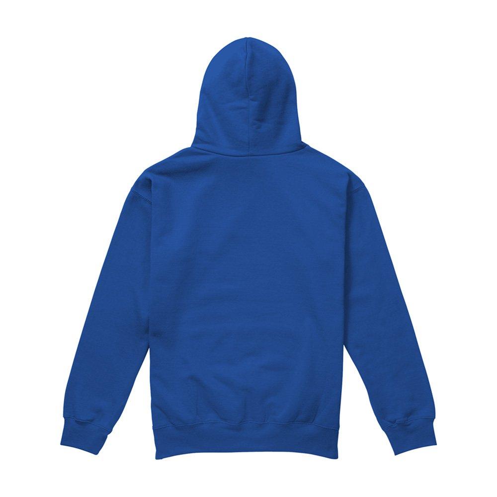Black - South Park - South Park Princess Kenny Hoodie Black - 5