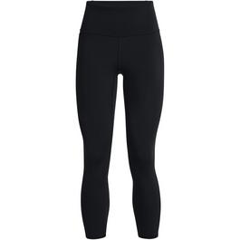 Under Armour Mfo Move Ank Lg Ld99
