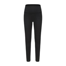 Slazenger Tight Ladies