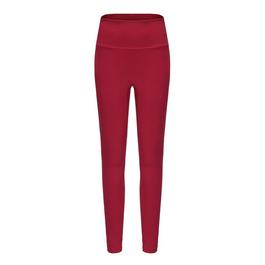 Slazenger Tight Ladies