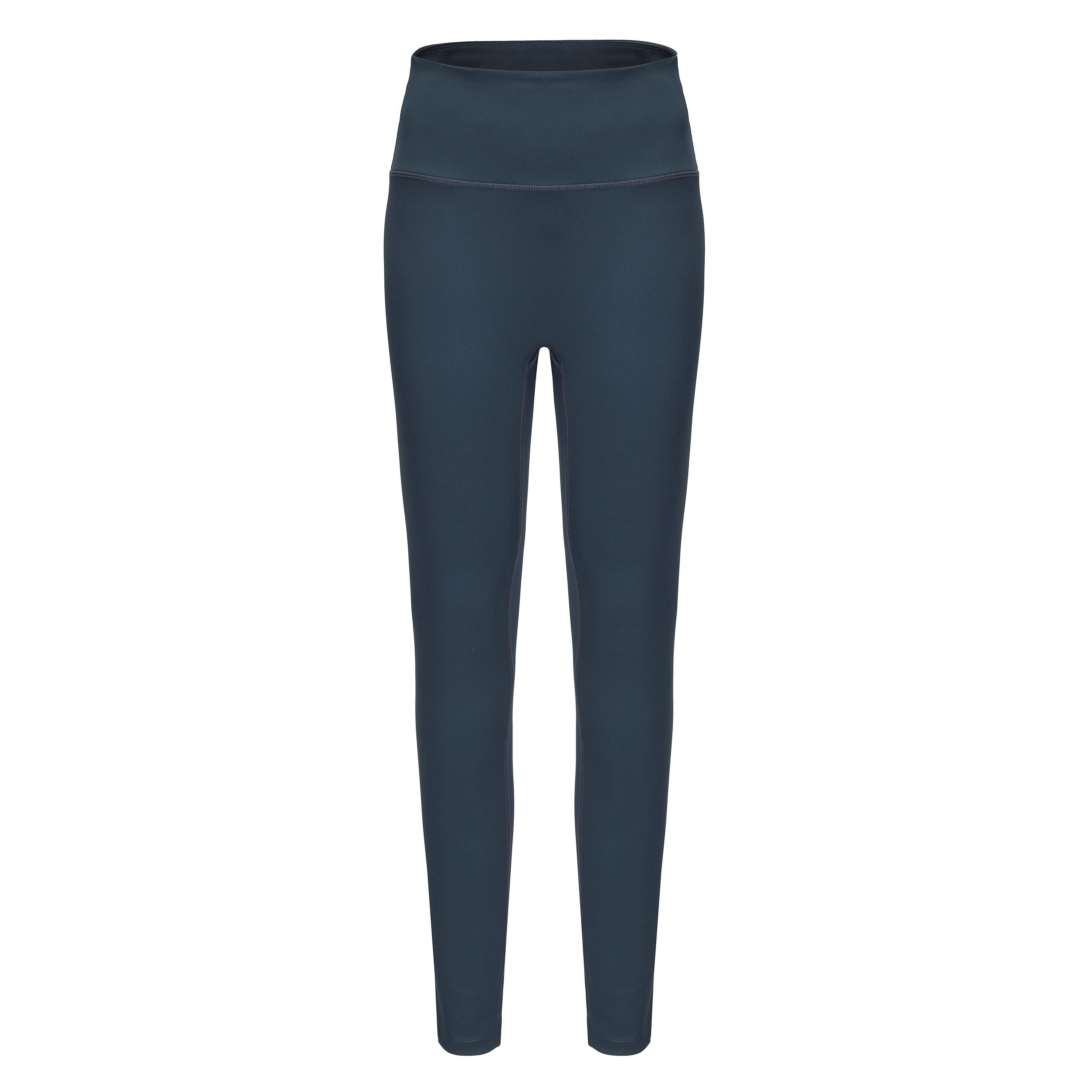 Slazenger Women's Tight - Midnight Navy - 8 (36)