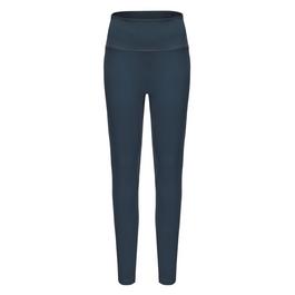 Slazenger Tight Ladies