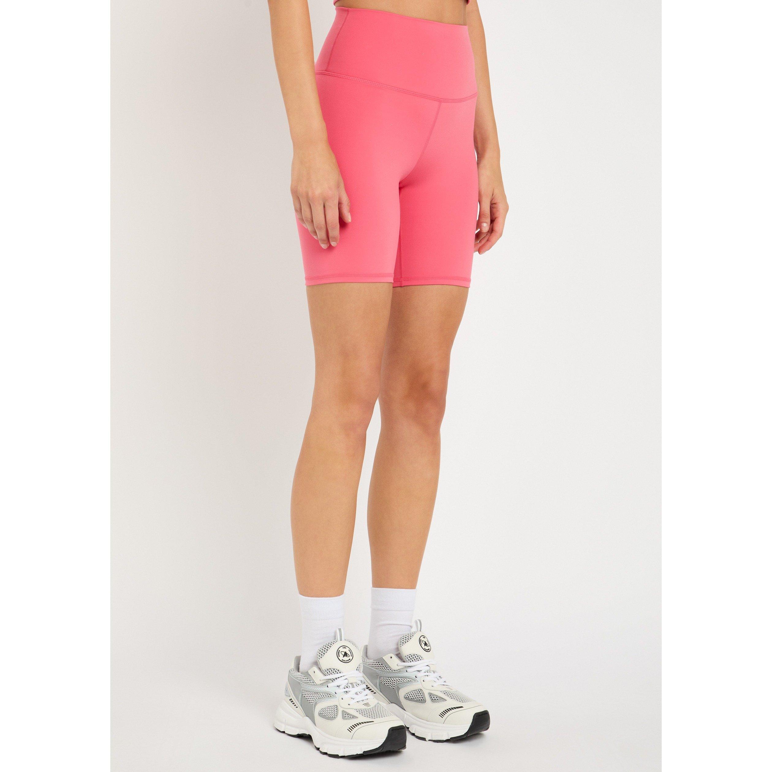 ROSE - Varley - SH freesoft high rise short 7 - 2