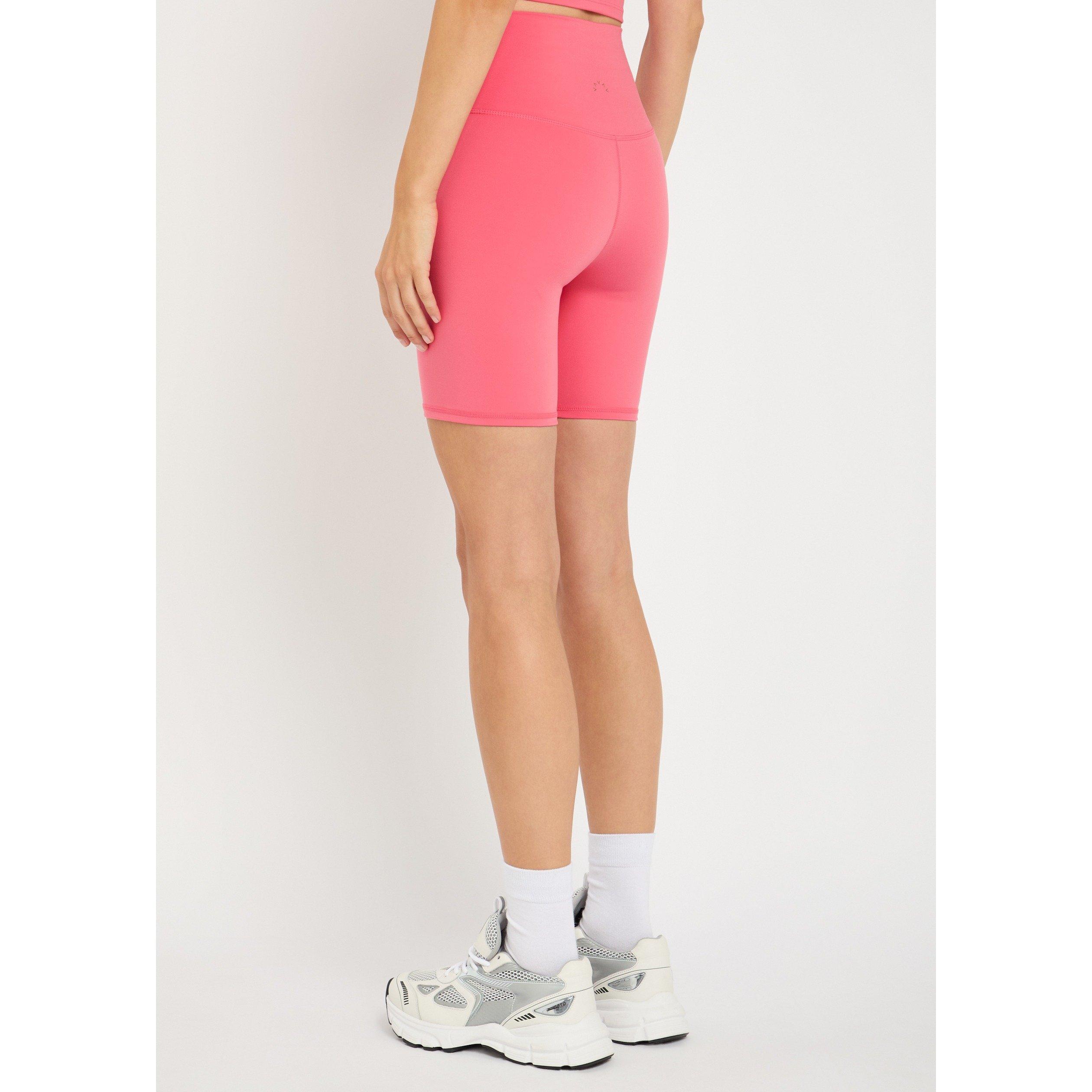 ROSE - Varley - SH freesoft high rise short 7 - 3