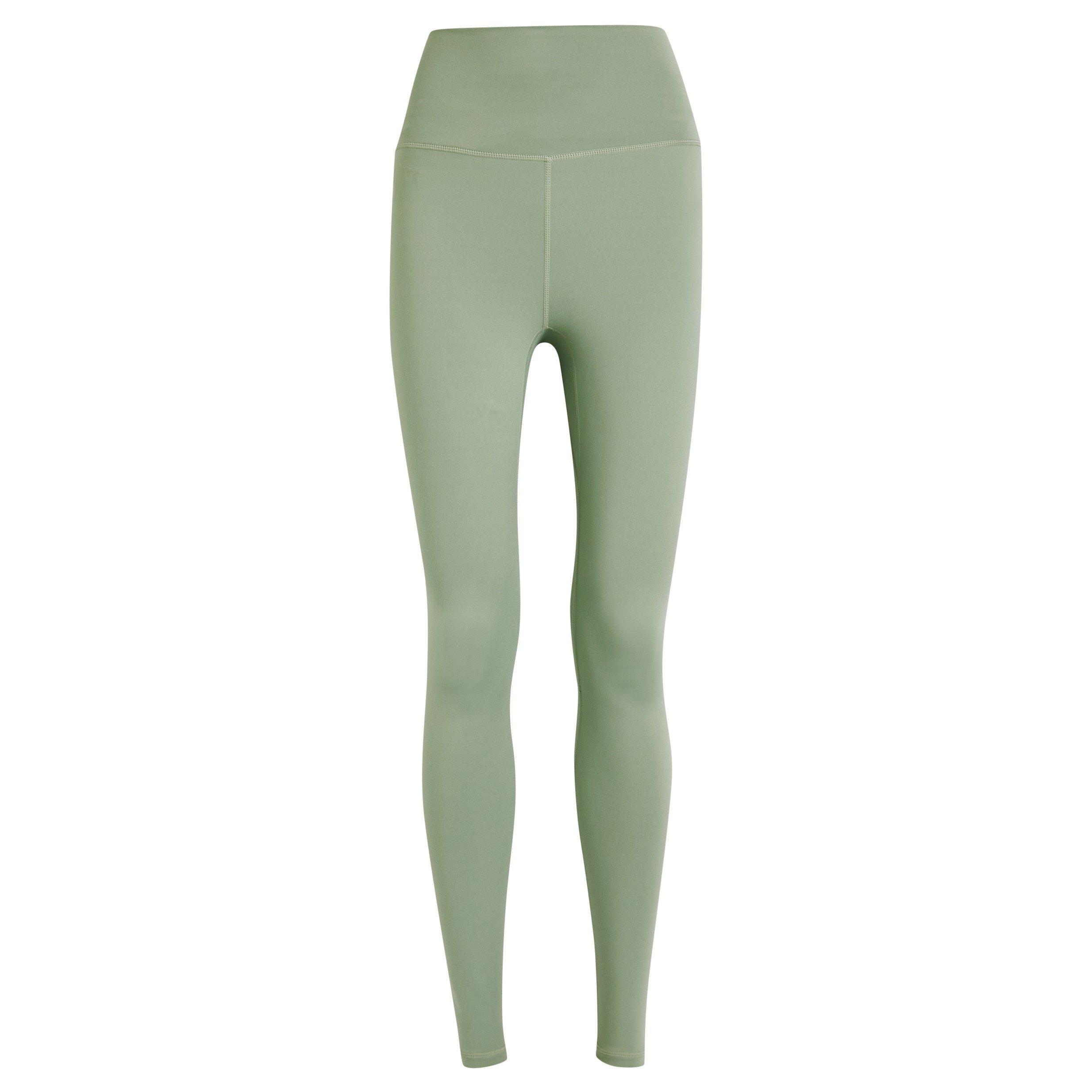 SAGE - Varley - LG freesoft high rise legging