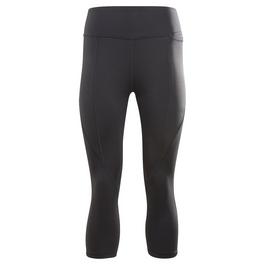 Reebok Workout Ready Leggings Women