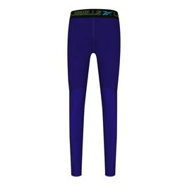 Reebok LM Puremove Leggings Women’s