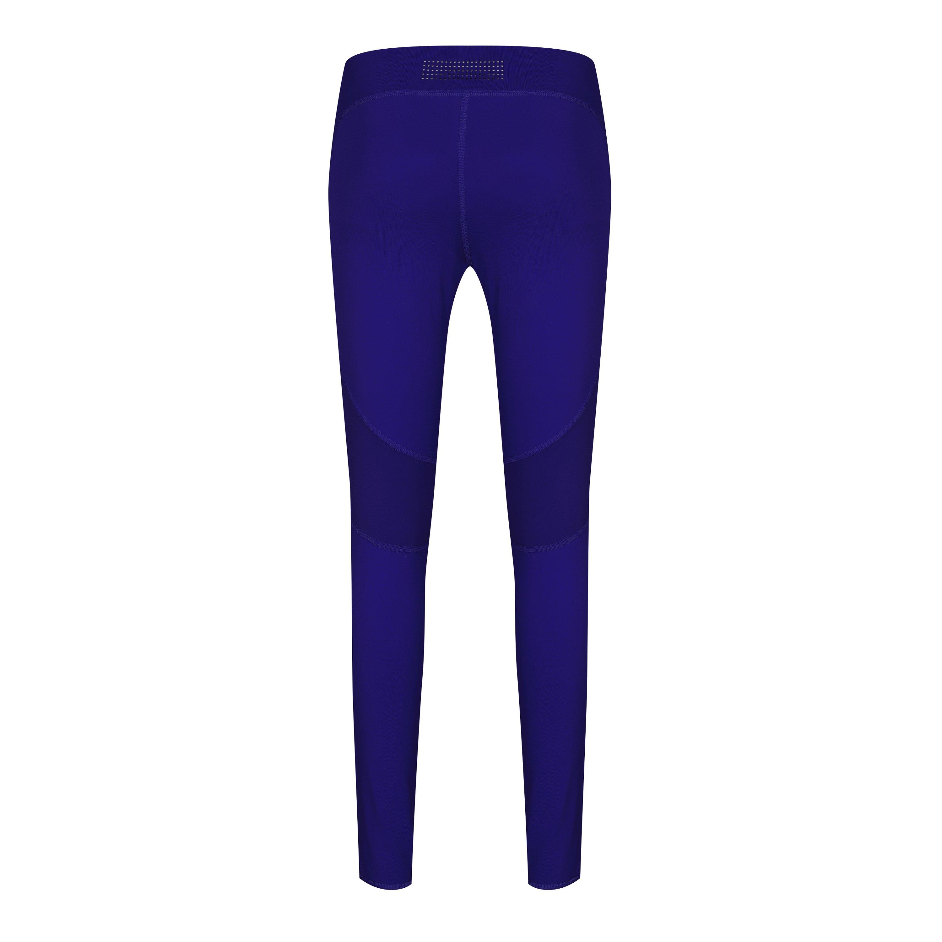 Bolprp - Reebok - LM Puremove Leggings Women’s - 2