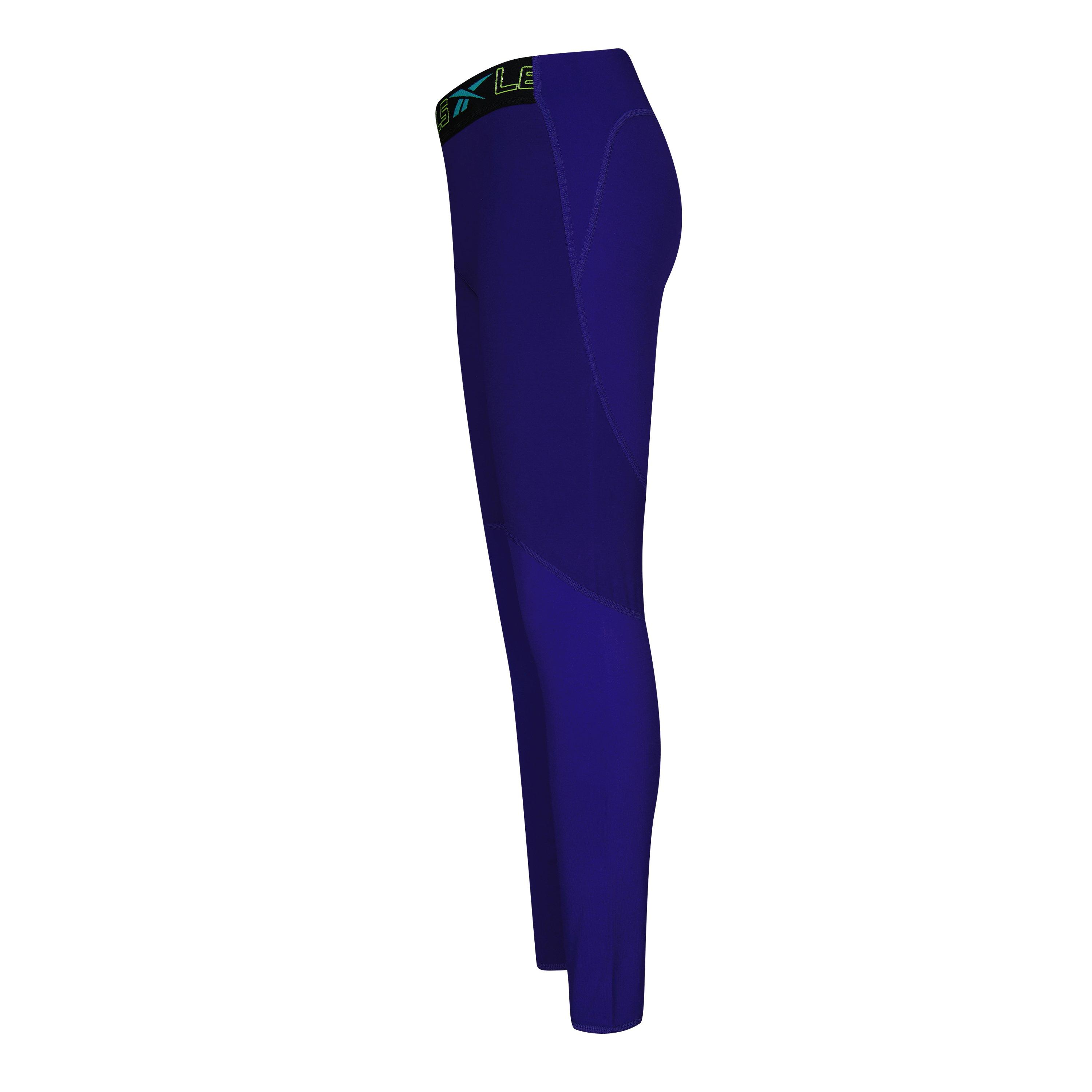 Bolprp - Reebok - LM Puremove Leggings Women’s - 3
