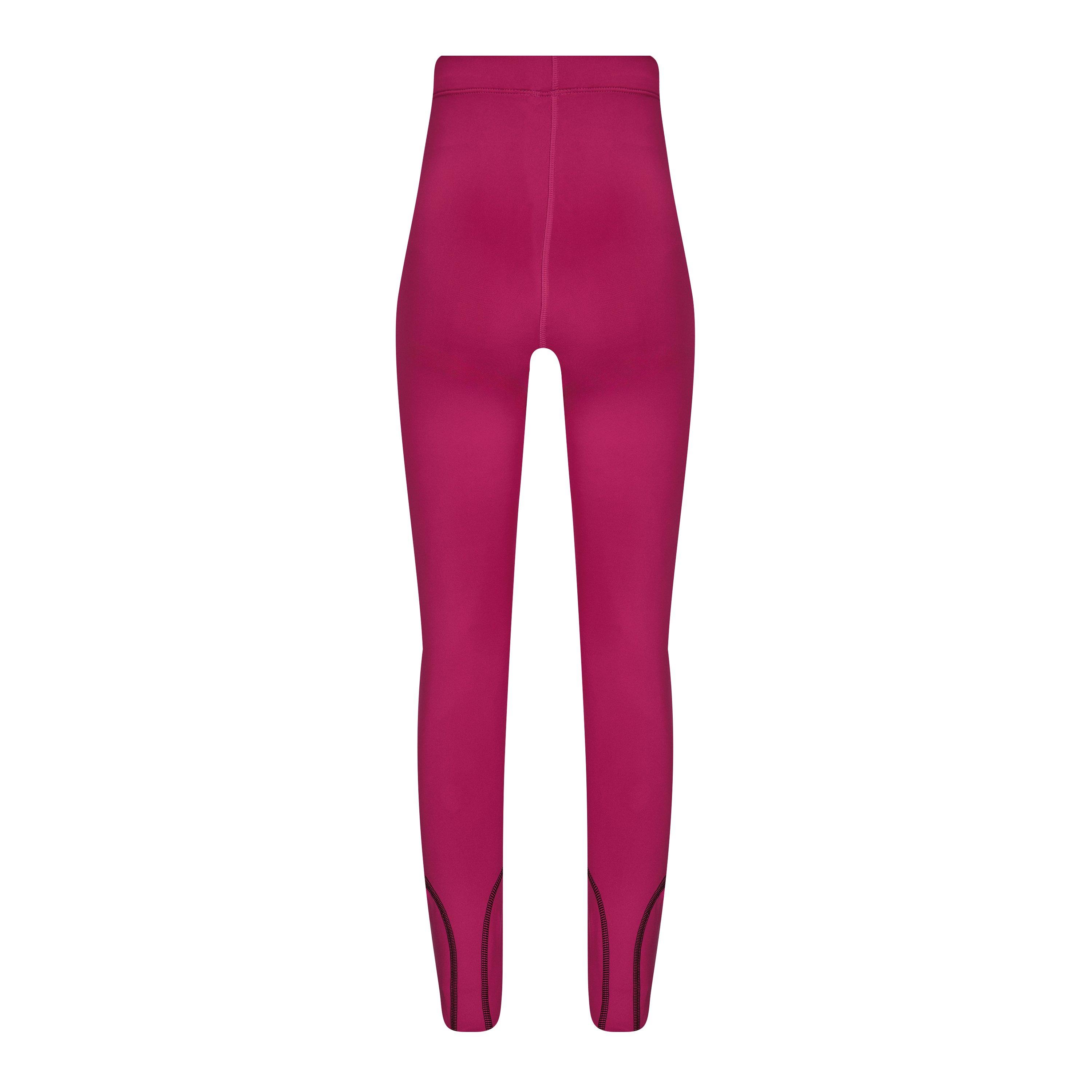 Seprpi - Reebok - Performance Gym Legging - 2