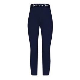 Reebok Calvin Klein Jeans Institutional Cap