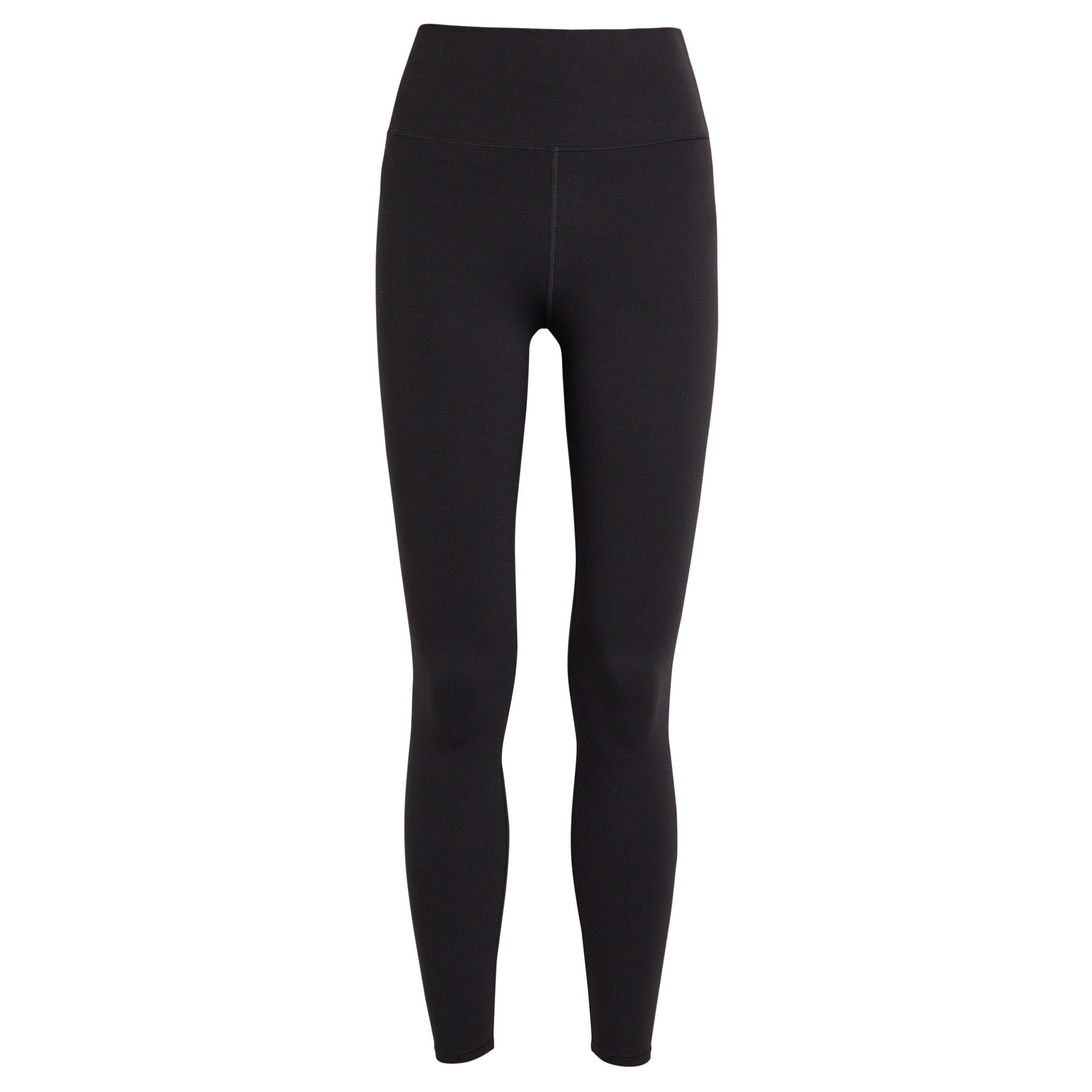 BLACK - Vuori - LG VUORI ALLTHEFEELS LEGG