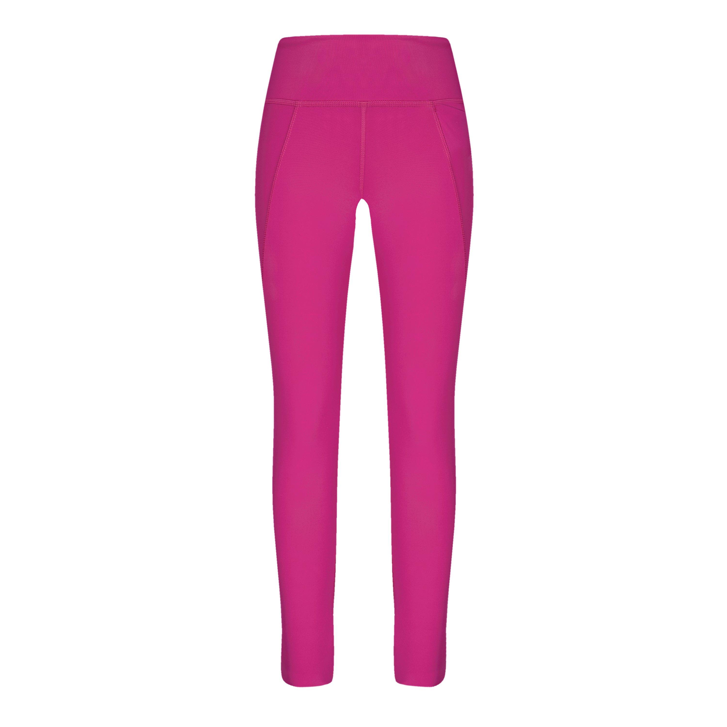Seprpi - Reebok - Women's Lux Gym Leggings - 1