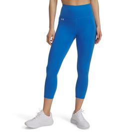Under Armour Motion Capris Women's