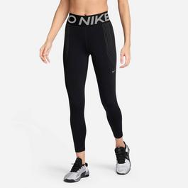 Nike Sculpt 7 8 Training Tights Womens