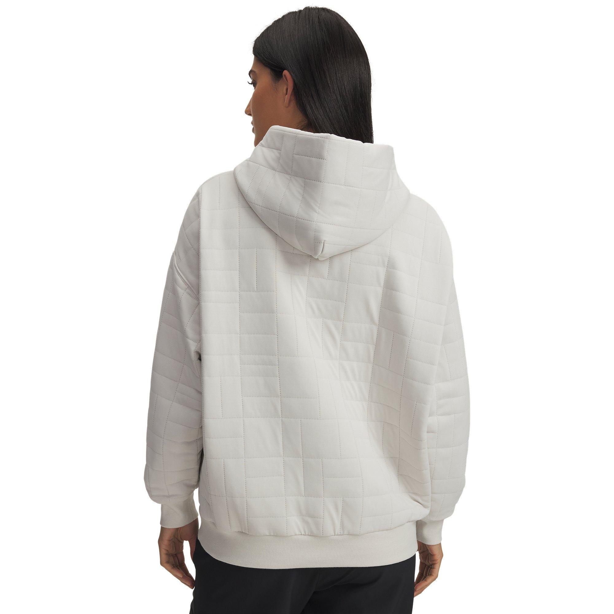 Bijela - Under Armour - UA Unstoppable FlHd Ld99 - 2