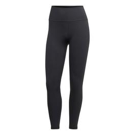 adidas Under Armour Ua Fly Fast Tights Running Tight Womens