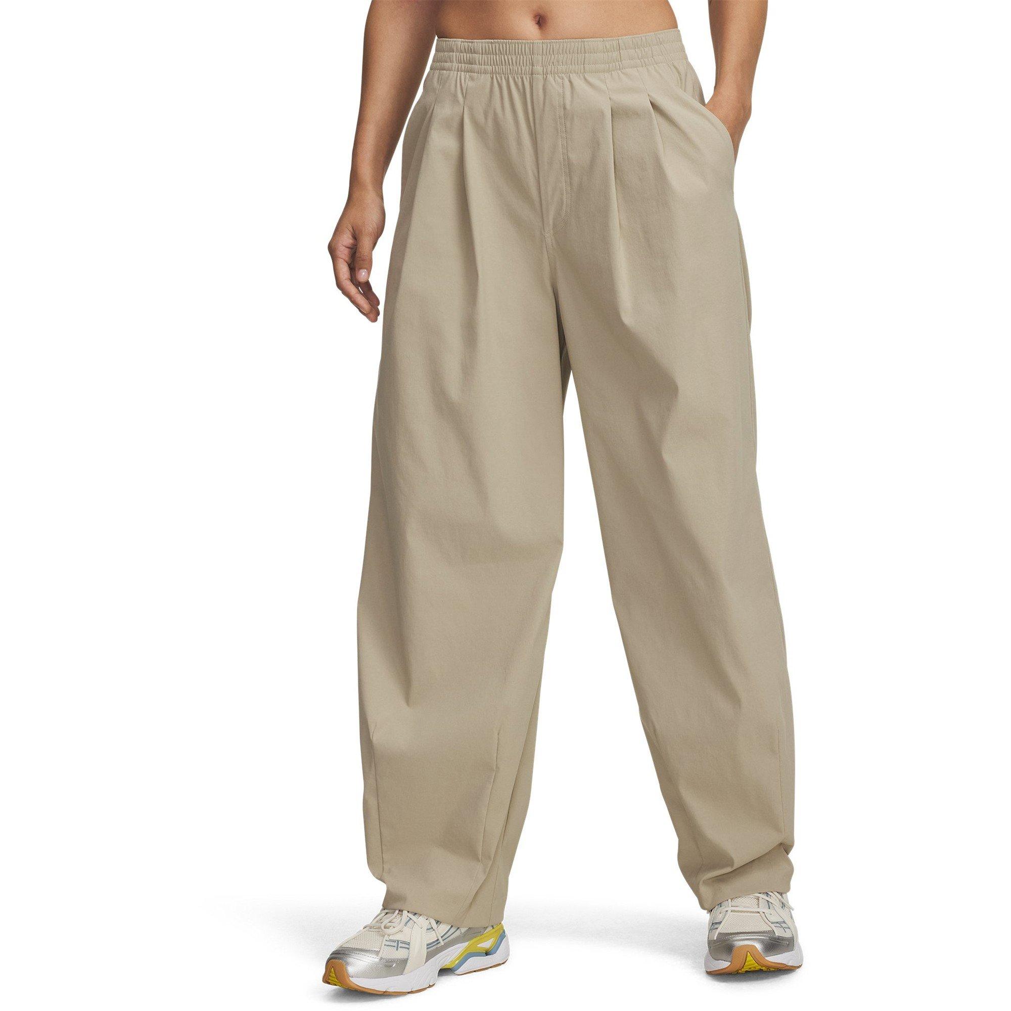 Marrone - Under Armour - UA Unstoppable Wvn P Ld99 - 1