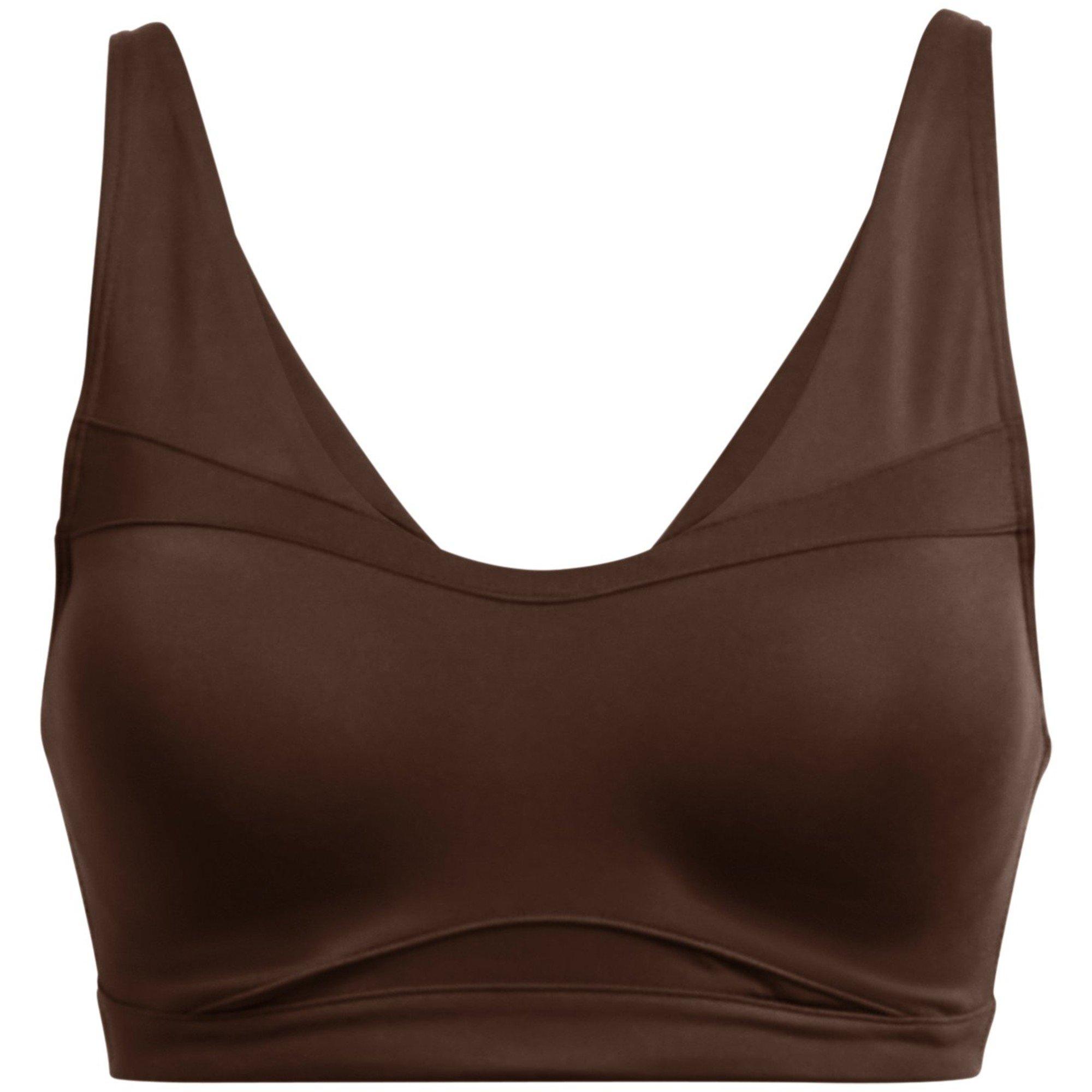 Women's SmartForm Evolution Mid Medium Impact Sports Bra