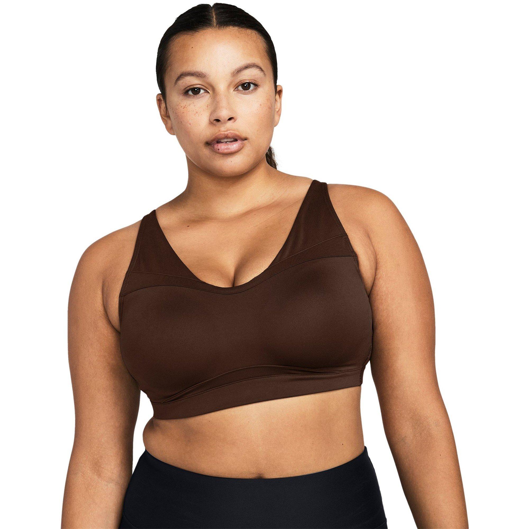 Smeđa - Under Armour - UA SmartForm Evoluti Ld99 - 11