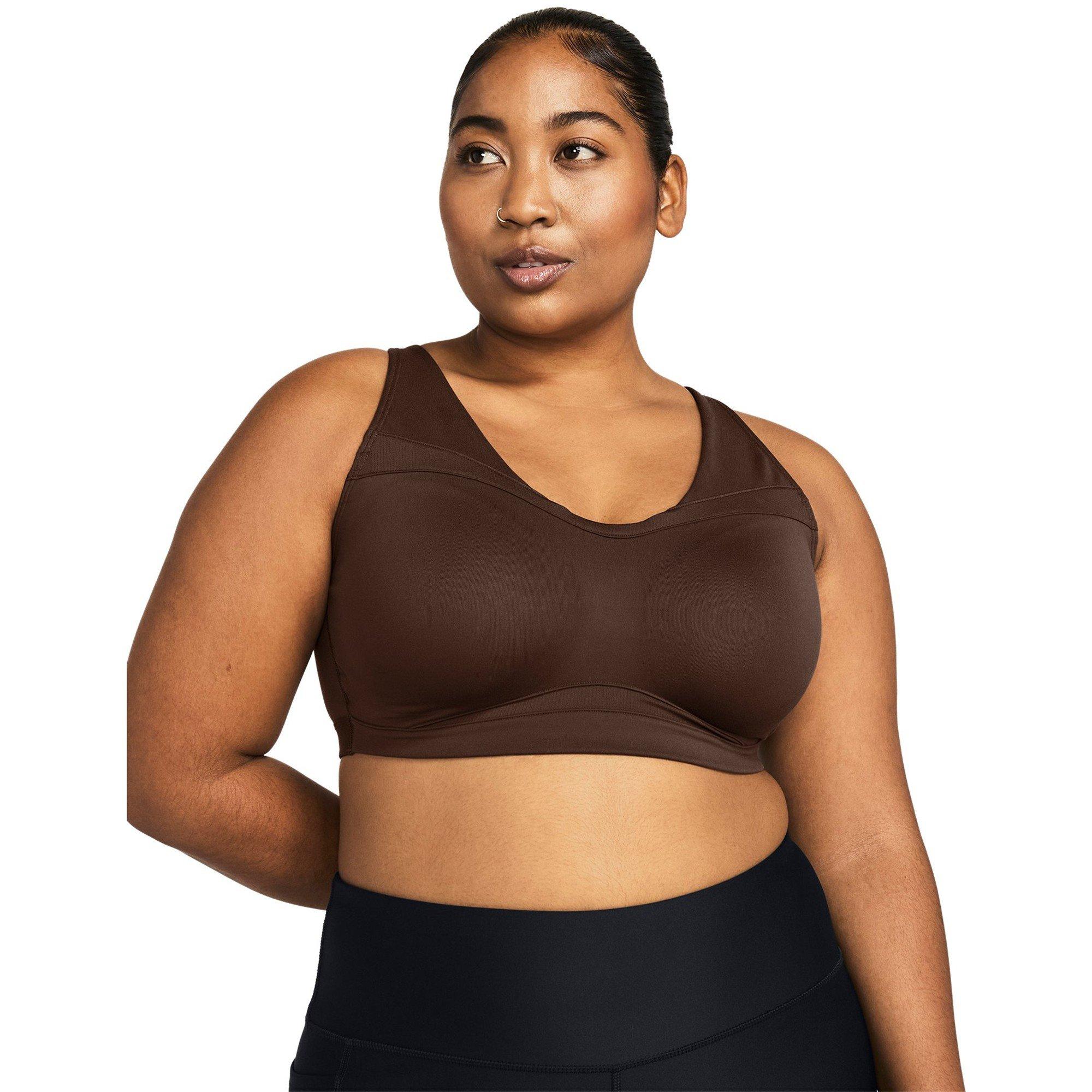 Smeđa - Under Armour - UA SmartForm Evoluti Ld99 - 13