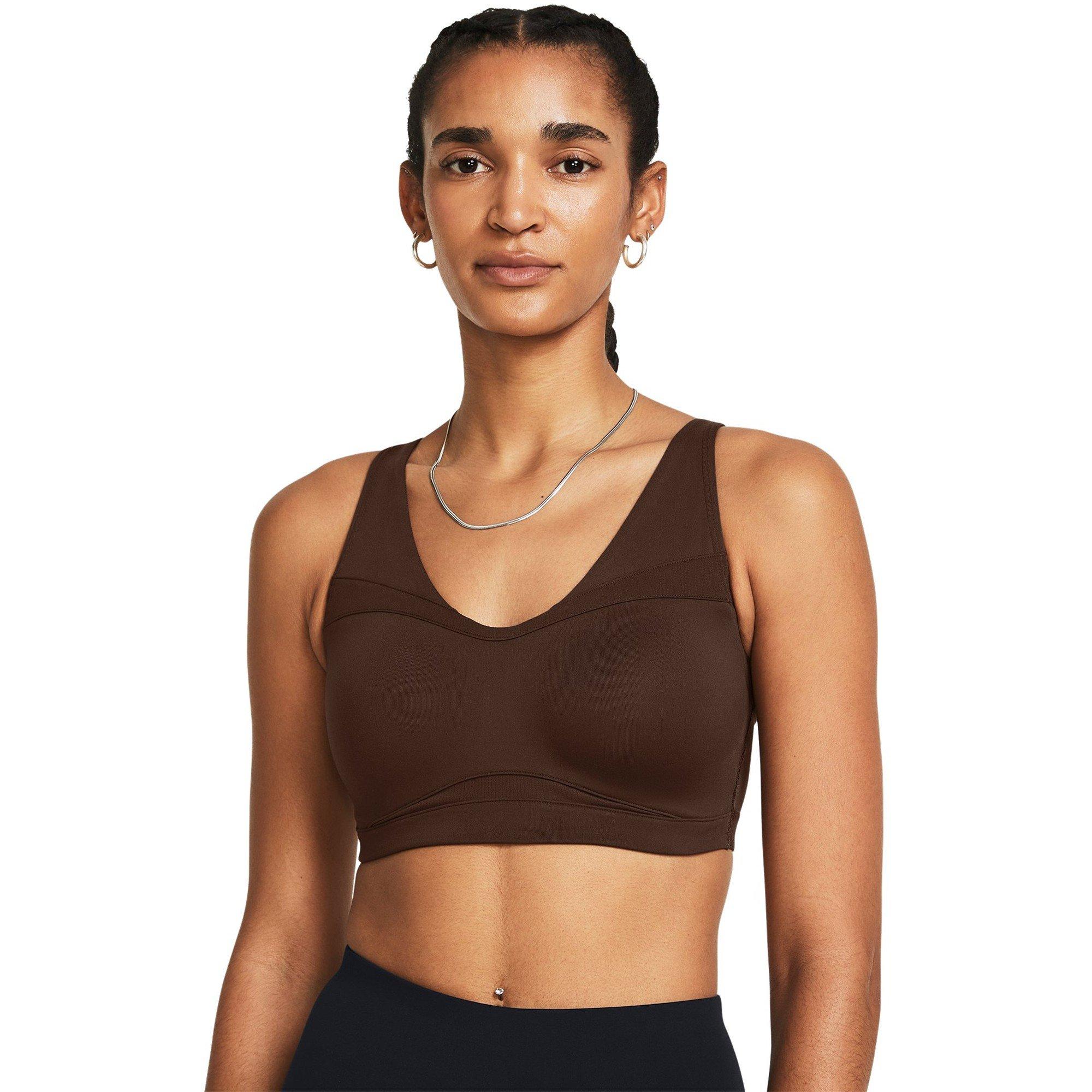 Smeđa - Under Armour - UA SmartForm Evoluti Ld99 - 3