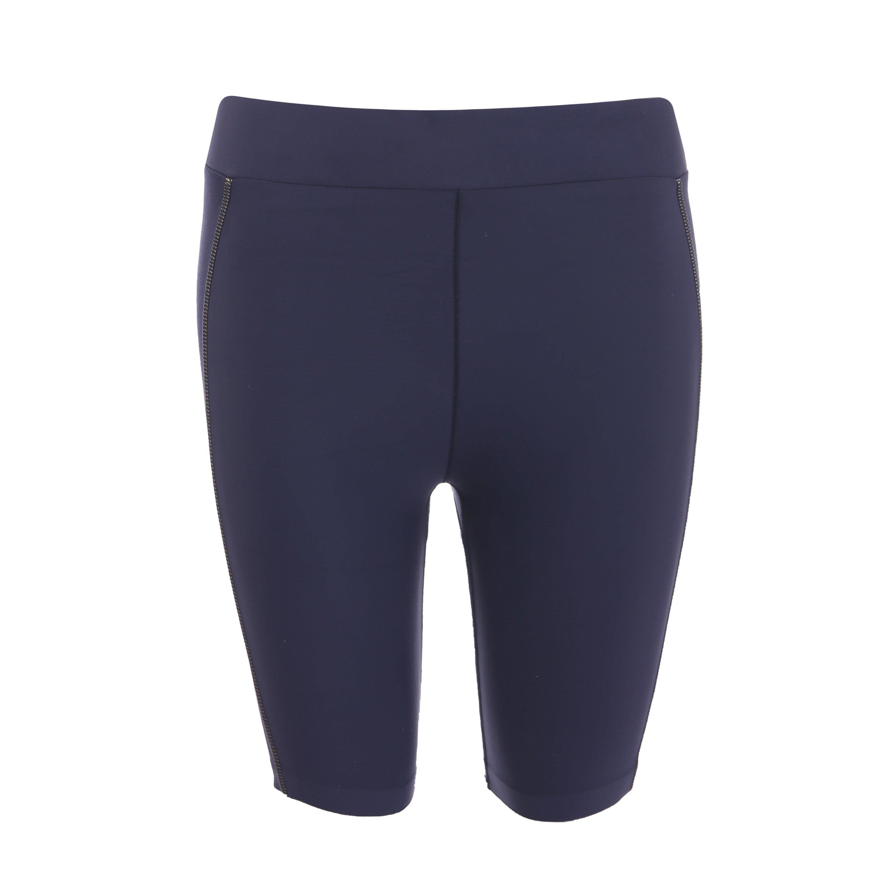 Series 5 Half Tights Womens