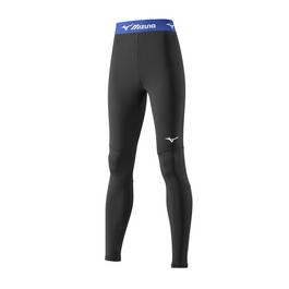 Mizuno Mizuno Core Leggings Womens