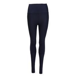 Skins Skyscraper Performance Gym Legging