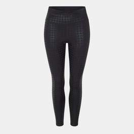 Casall SANDY TIGHT Ld34