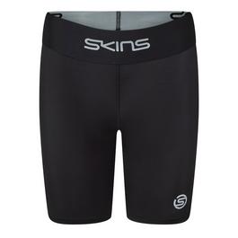 Skins Series 1 Shorts Womens