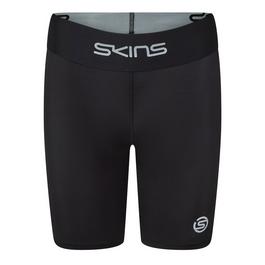 Skins Performance Gym Legging