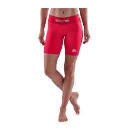 Skins Performance Gym Legging