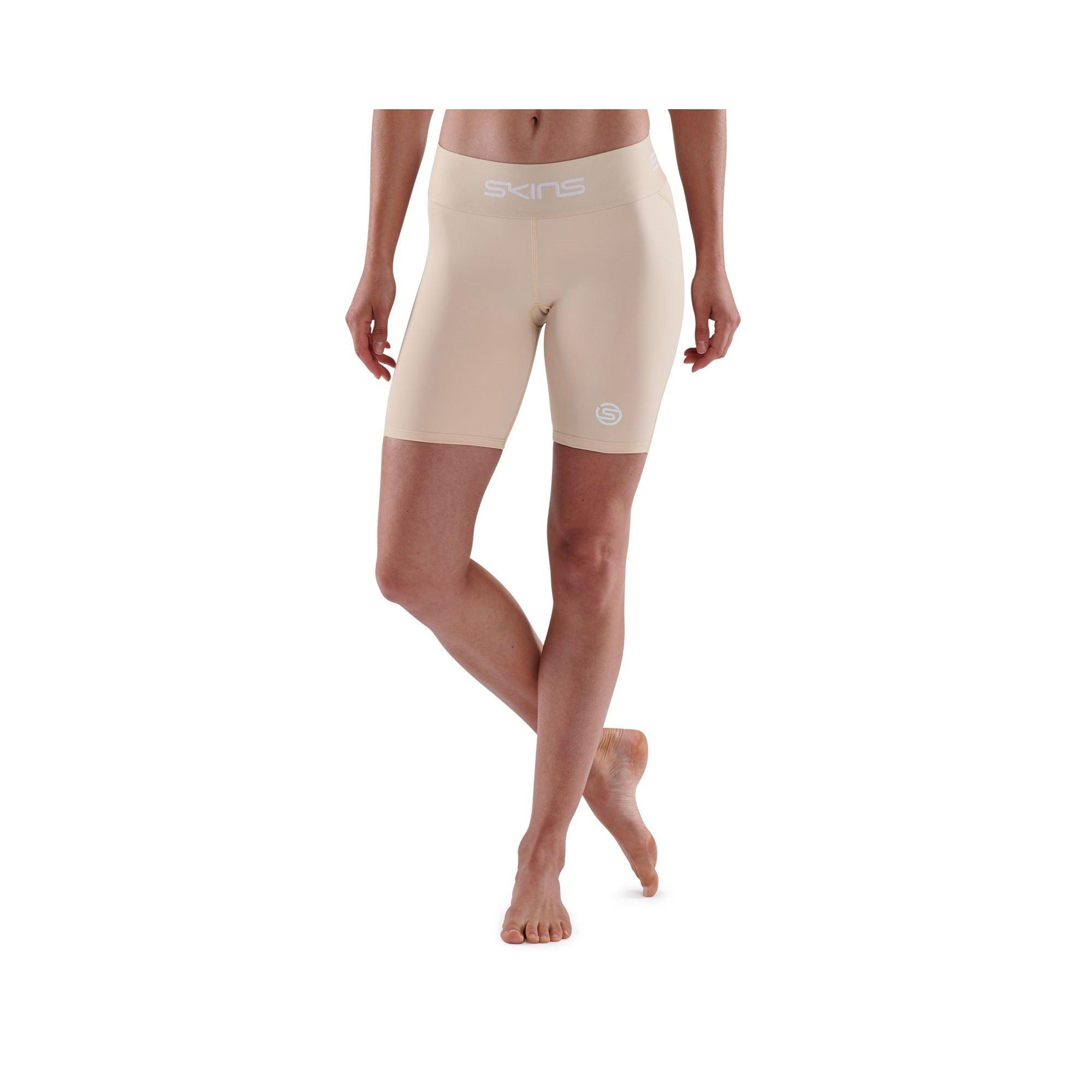 Women's Performance Gym Legging