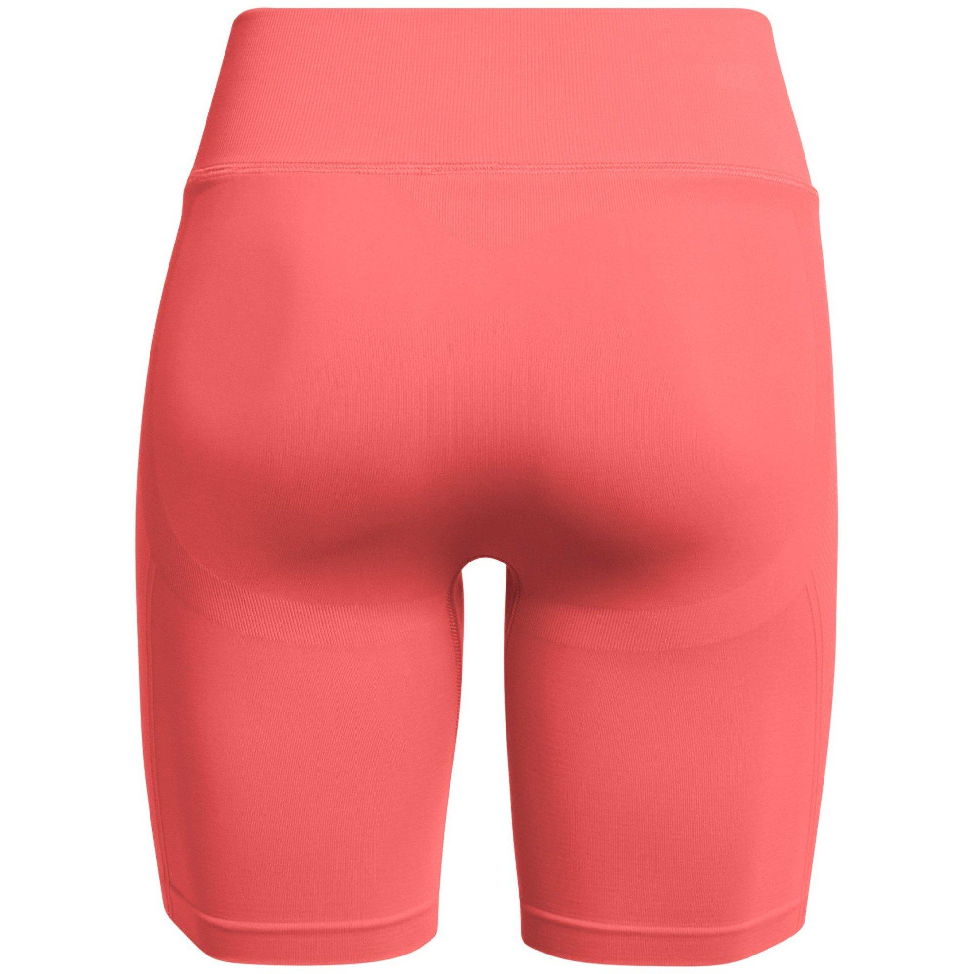 Lyserød - Under Armour - UA Vanish Seamless S Ld99 - 2