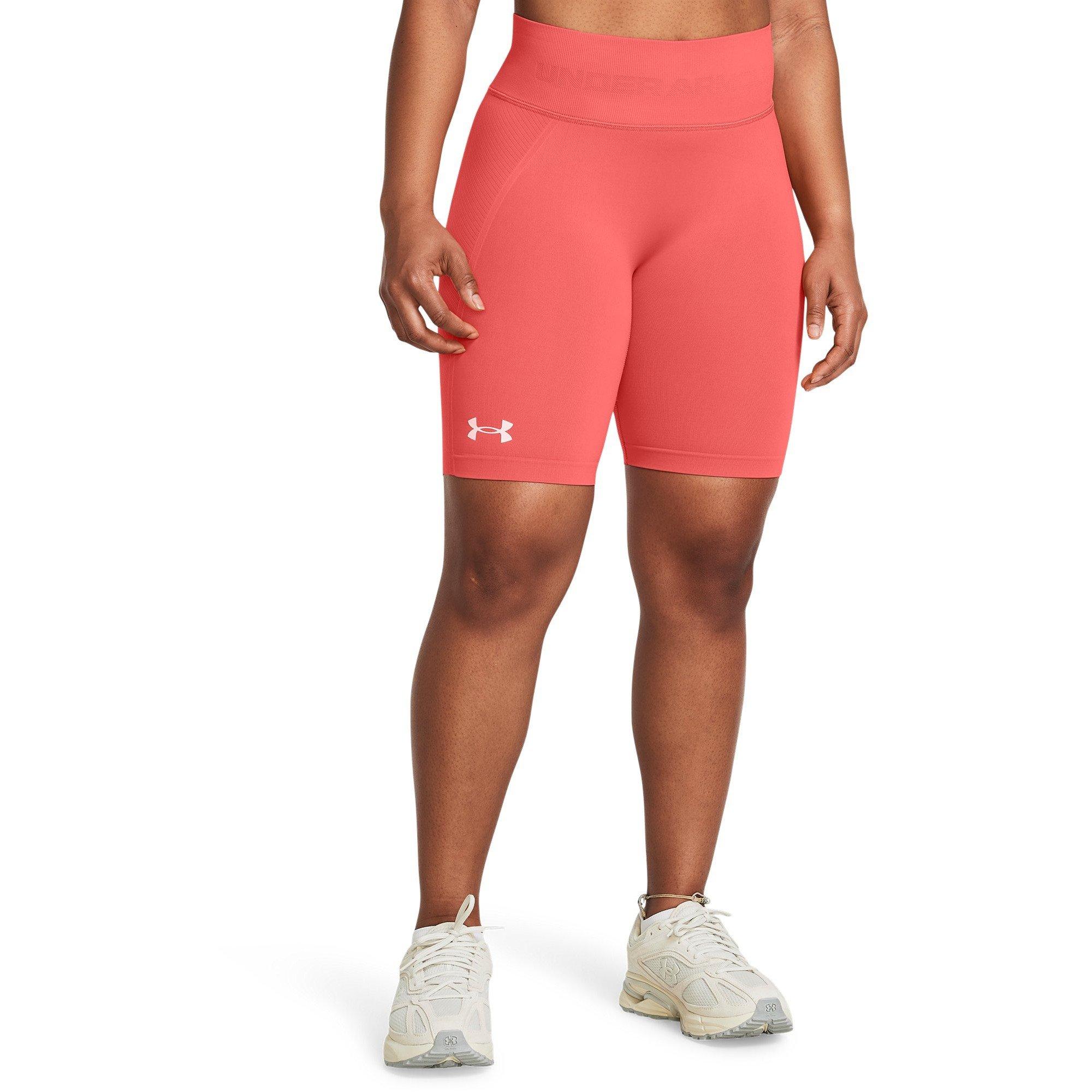 Lyserød - Under Armour - UA Vanish Seamless S Ld99 - 3