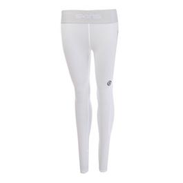 Skins Series 1 7 8 Tights Womens